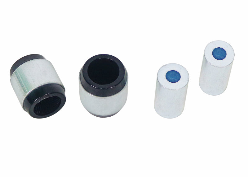 Whiteline 22+ Hyundai Elantra N Control Arm - Lower Inner Forward Bushing W63644