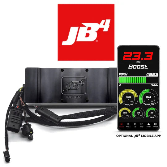 560HP Performance Upgrade For BMW B58 - M340i, M440i, M240i, 540i, 840i, M140i, 340i, 440i