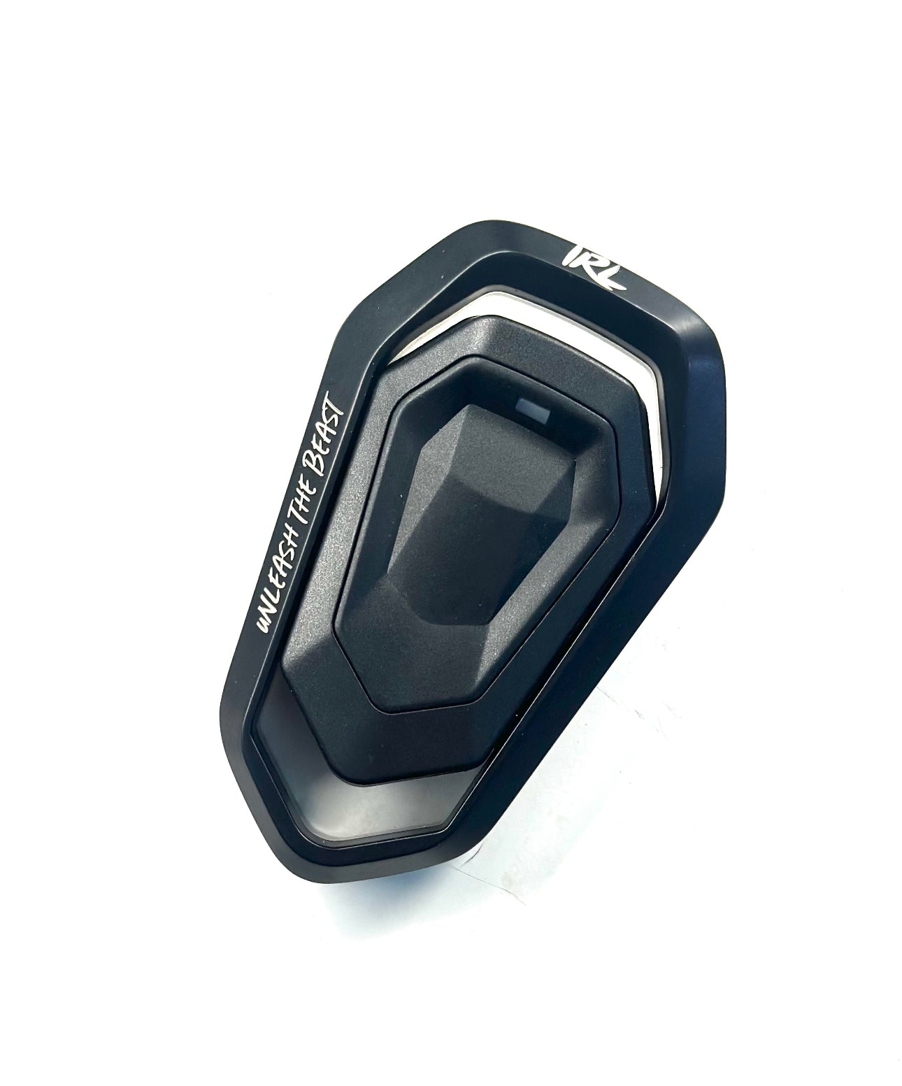 V1 Valve Controller Remote