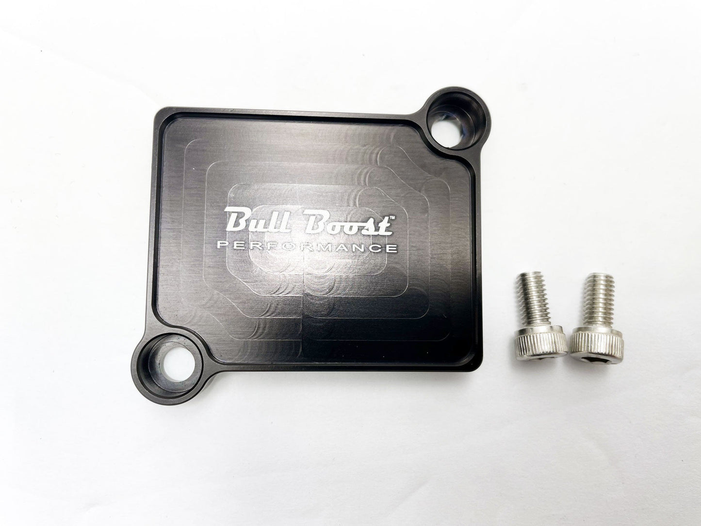 K-series Intake Manifold 70MM Throttle Body Kit For Honda Acura Civic Accord CRX EF EK EG K20 K24 K24A2 K20Z3