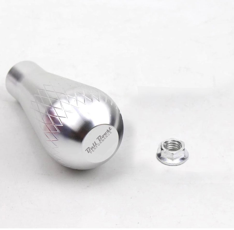D Series Shifter Knob Box Version 2 For Honda Acura Civic Si EG EK D15 D16 D16 D17 DC