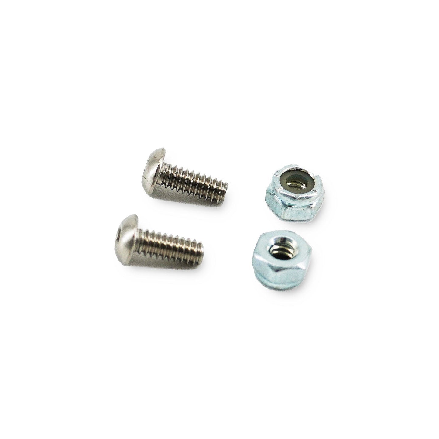 K Series K20 K24 Crankshaft Main Girdle Saddle Plug For K-Swap Honda Acura RSX Type S