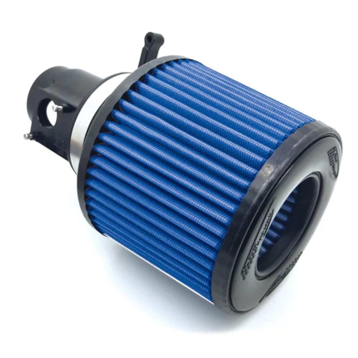 280HP Performance Upgrade For 2016-2021 Honda Civic 10th Gen 1.5T - Si & Non Si, FK7, FC1, FC3