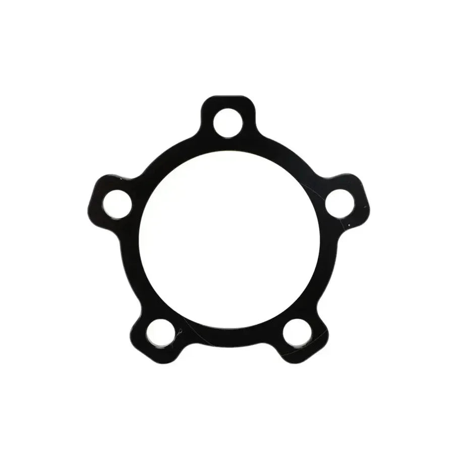 Surron Light Bee Wheel Widening Kit Eride Pro SS