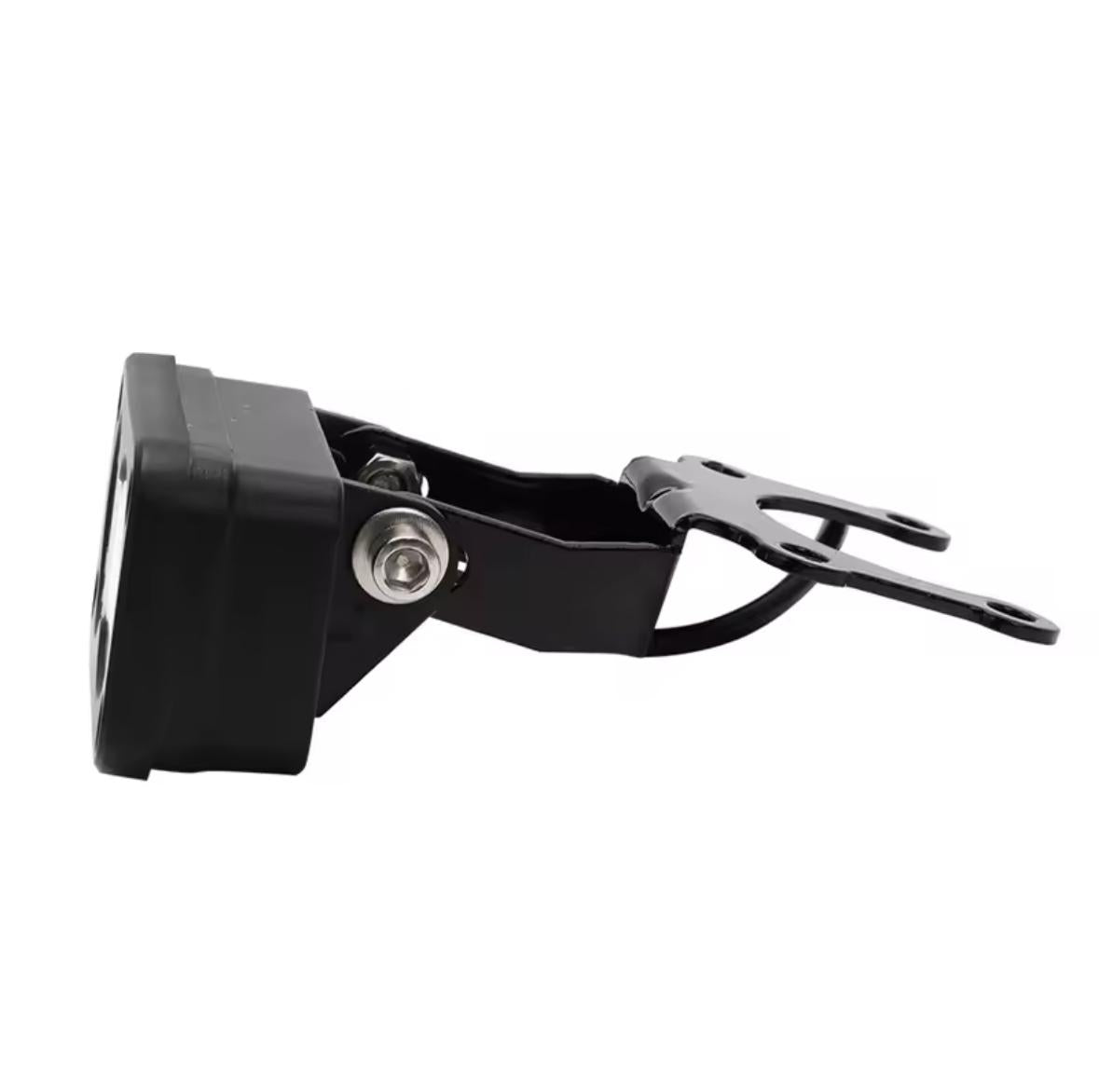 Baja style Light For Surron Lbx and Talaria