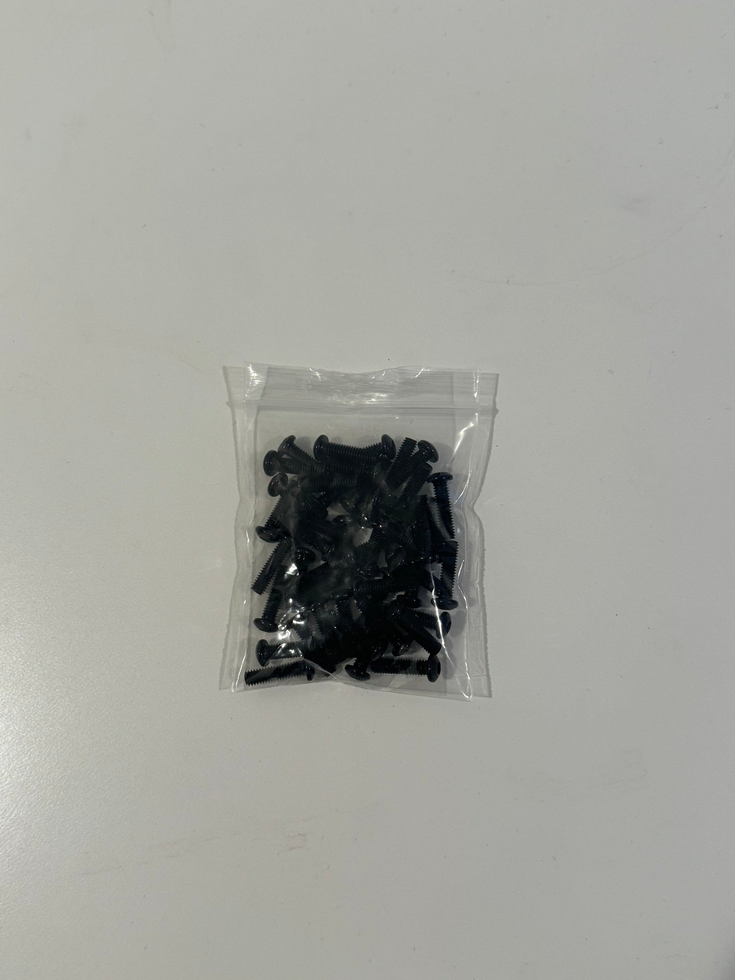 𝙍𝙚𝙥𝙡𝙖𝙘𝙚𝙢𝙚𝙣𝙩 𝙥𝙚𝙜 𝙥𝙞𝙣𝙨