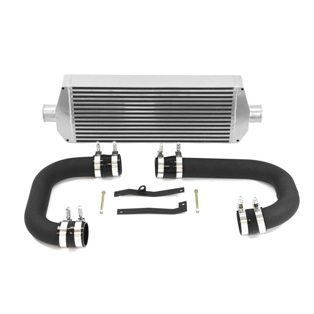 410HP Performance Upgrade For VW MK7 GTI & Golf R 2.0T | Palenon Performance