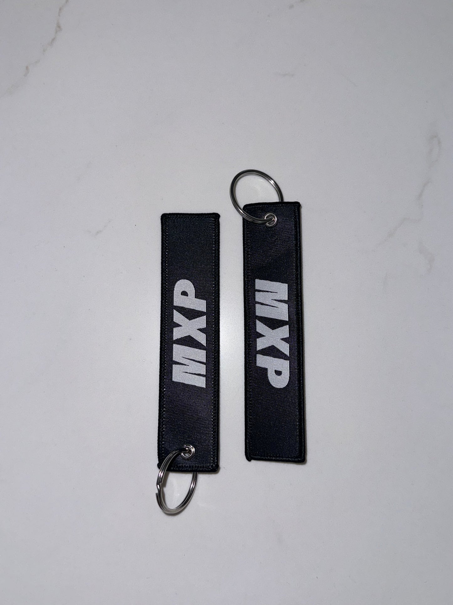 Mxp jet tag