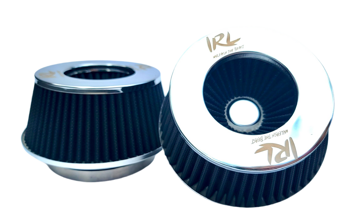IRL BMW M8/M5 F90/F92/F93 Intake