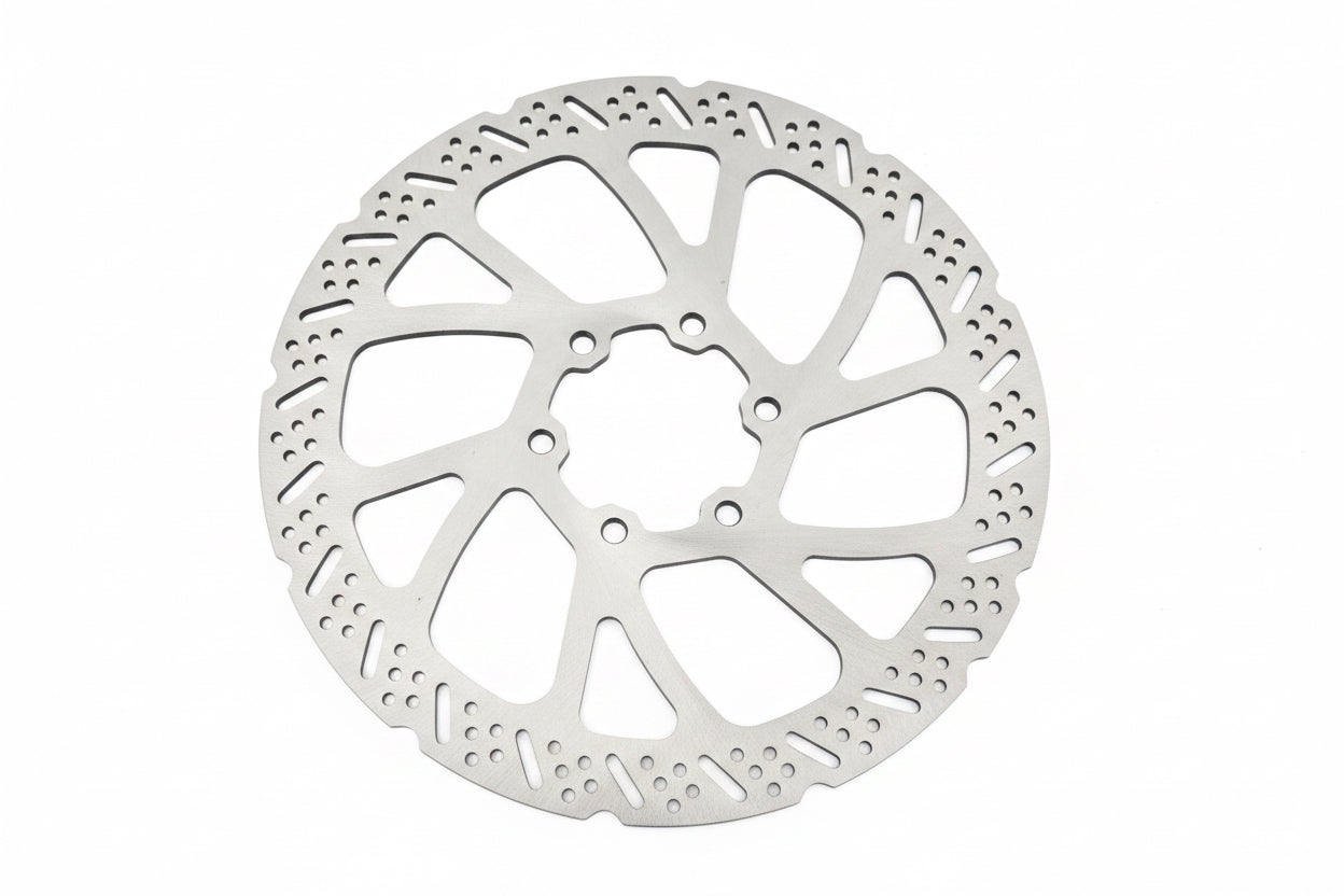 |Pre bled| V2 Ultra bee brakes for LBX/E Ride Pro (Rear brake) (pre order a week and a half)