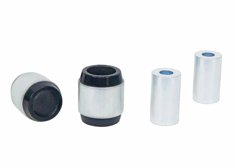Whiteline 22+ Hyundai Elantra N Control Arm - Lower Inner Forward Bushing W63644