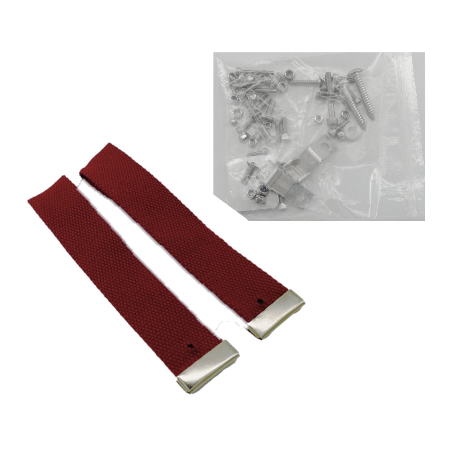 Aluminum Door Panels Fits Honda Civic 96-00 Coupe Hatch EK EJ Card Power Manual Window
