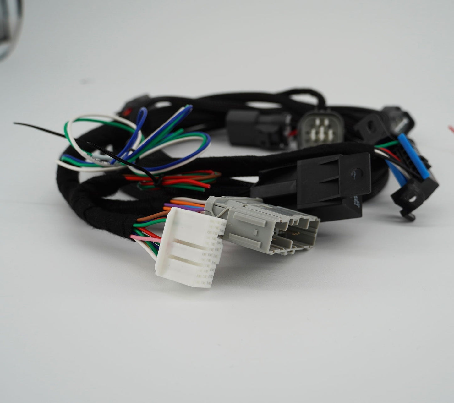 K20 K24 K-Swap Conversion Wiring Harness EG Civic DC2 Integra 92-00 Honda Acura