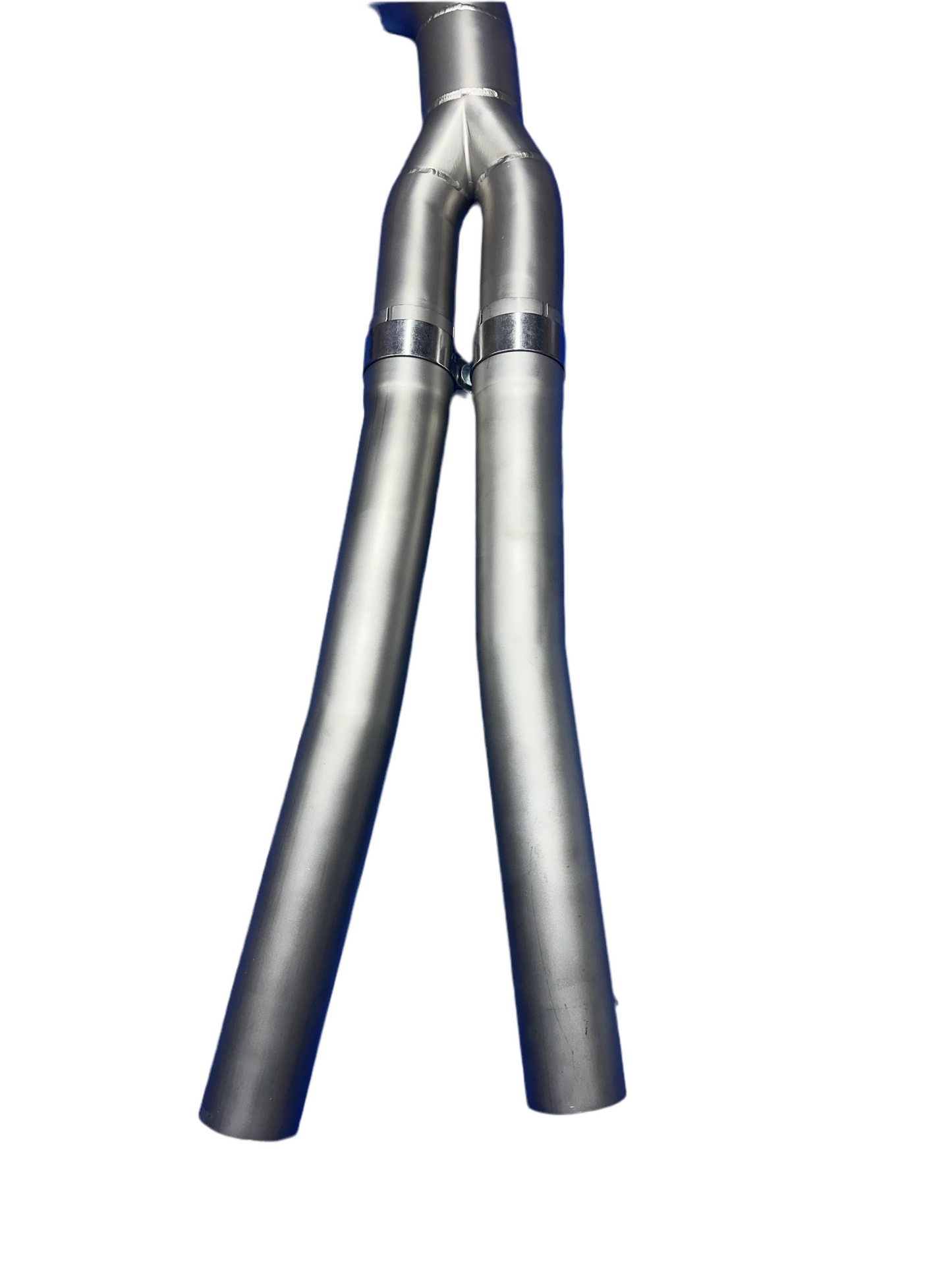 IRL G2x G4x Midpipe