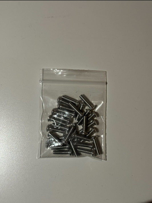 𝙍𝙚𝙥𝙡𝙖𝙘𝙚𝙢𝙚𝙣𝙩 𝙥𝙚𝙜 𝙥𝙞𝙣𝙨