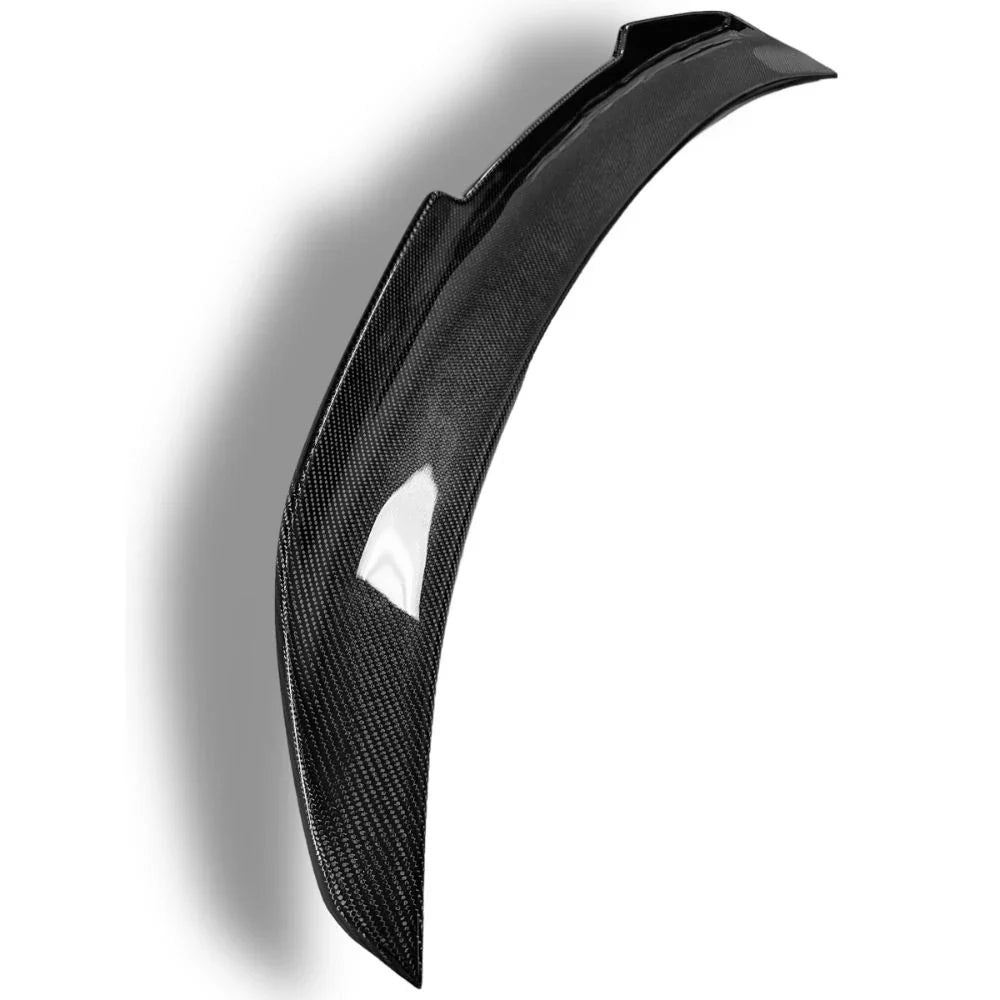 BMW F87 M2 & F22 PSM Rear Spoiler - Carbon Fiber