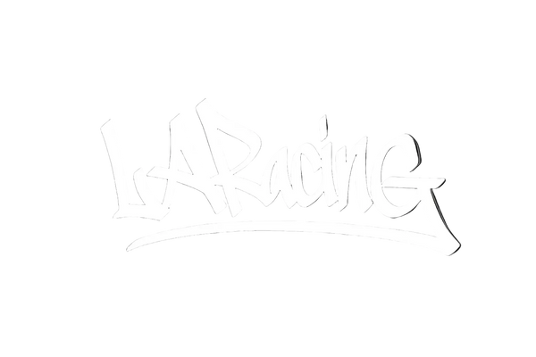 LARacing