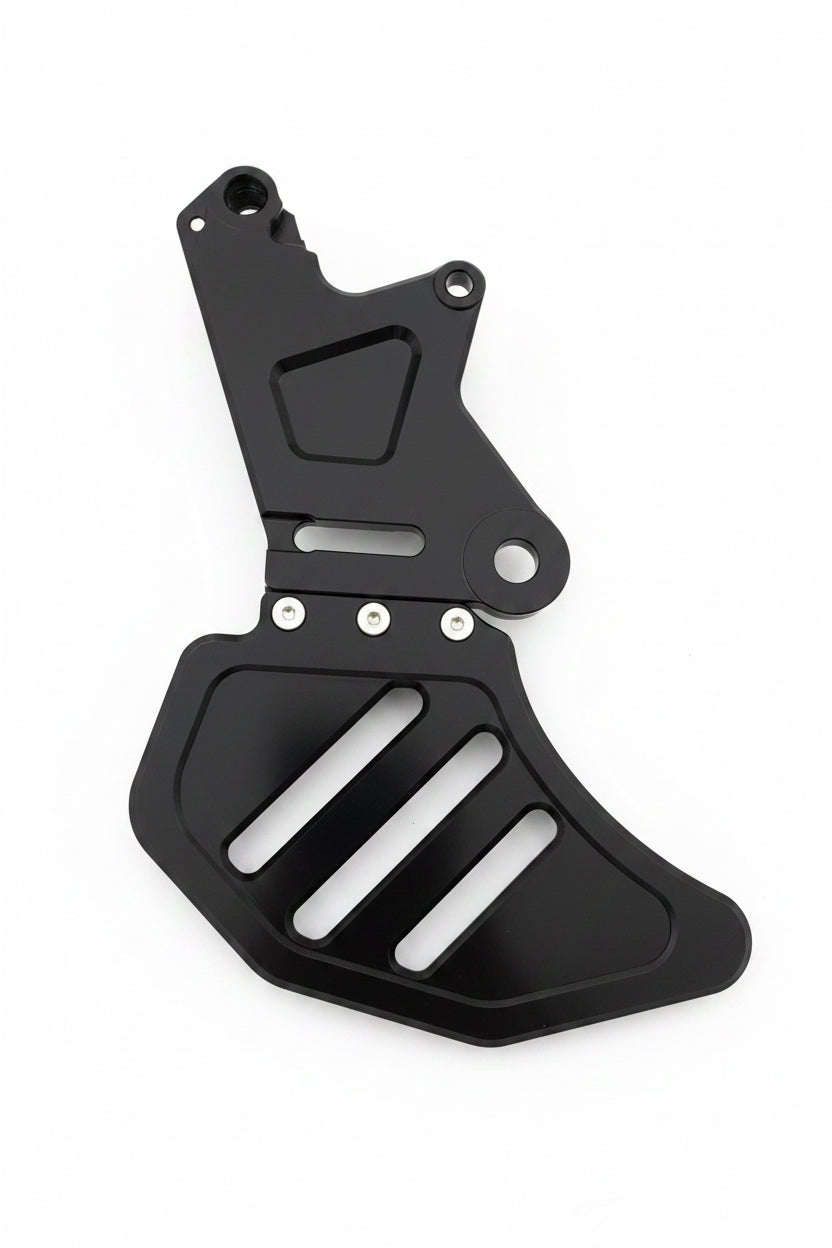 |Pre bled| V2 Ultra bee brakes for LBX/E Ride Pro (Rear brake) (pre order a week and a half)