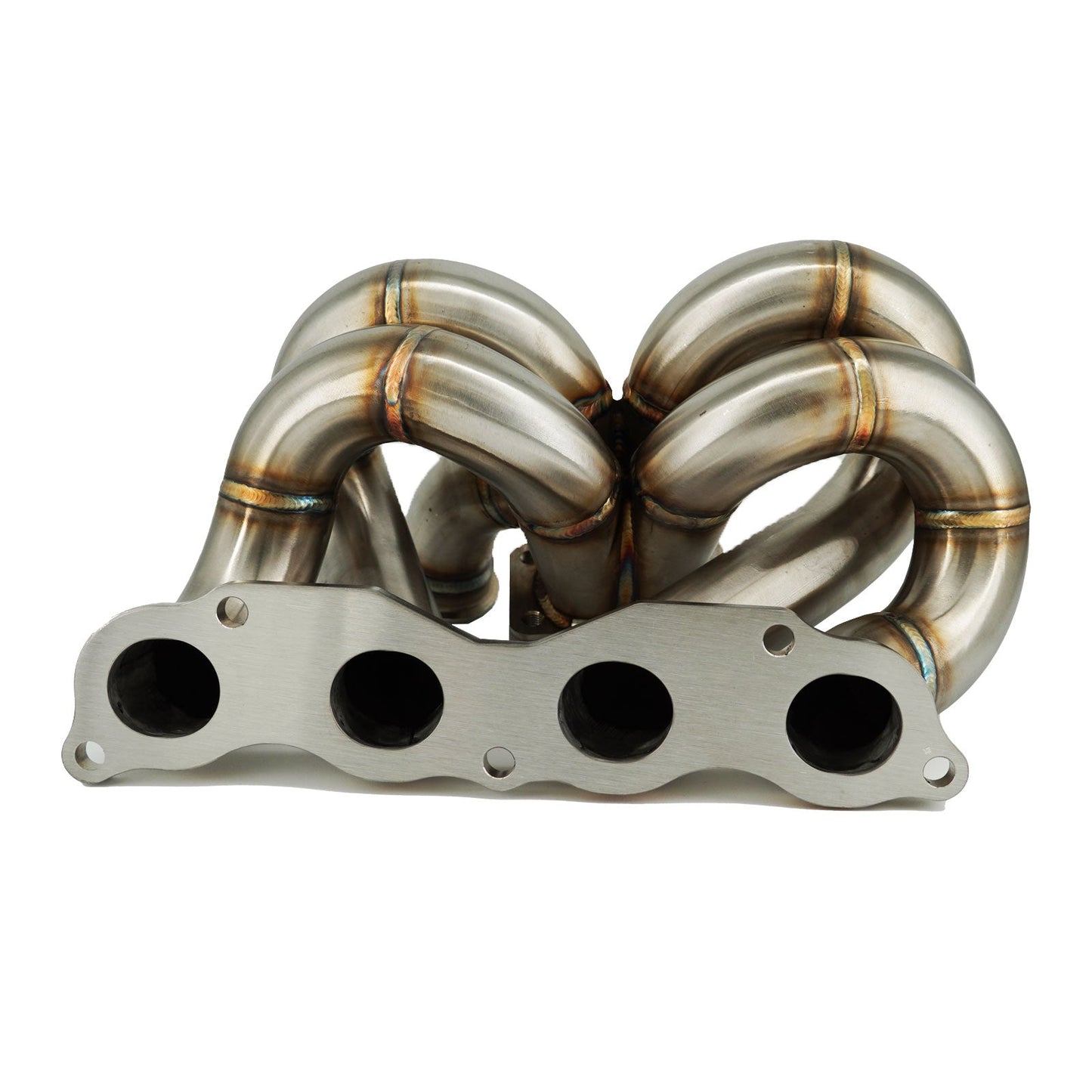 K Series FG2 FA5 T3 Turbo Manifold Civic Si 8th Gen 06-11 Honda K Swap K20 K24