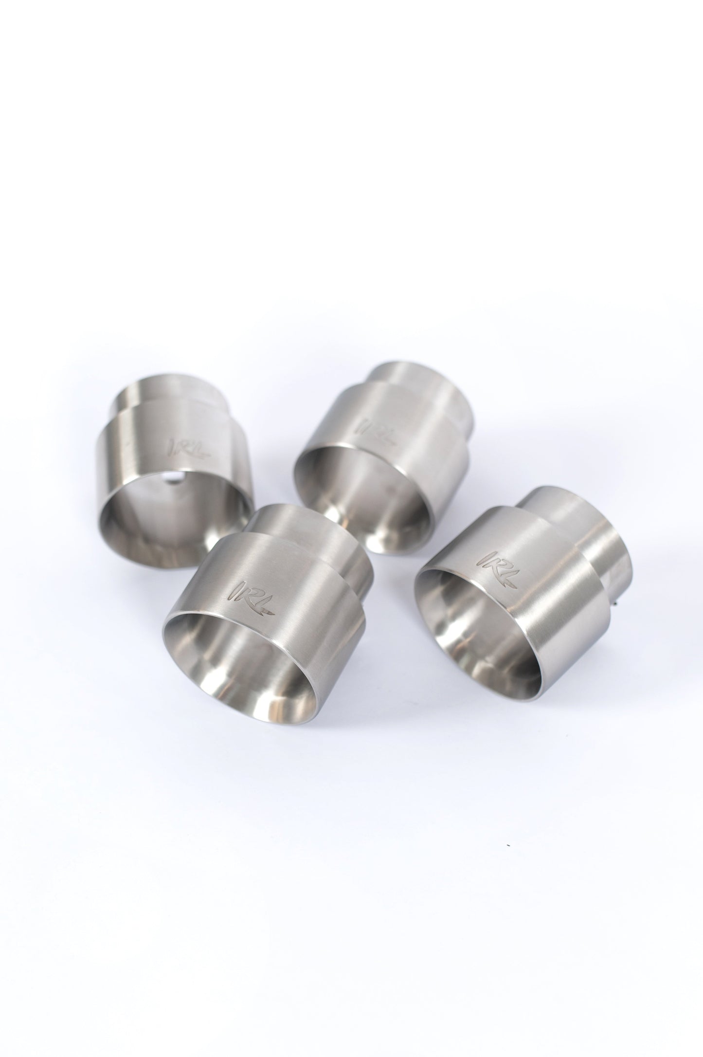 IRL 4.25” OEM Replacement  G90 G99 Tips