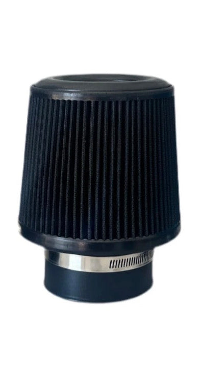 IRL F97 F98  X3M X4M Front Mount Intake