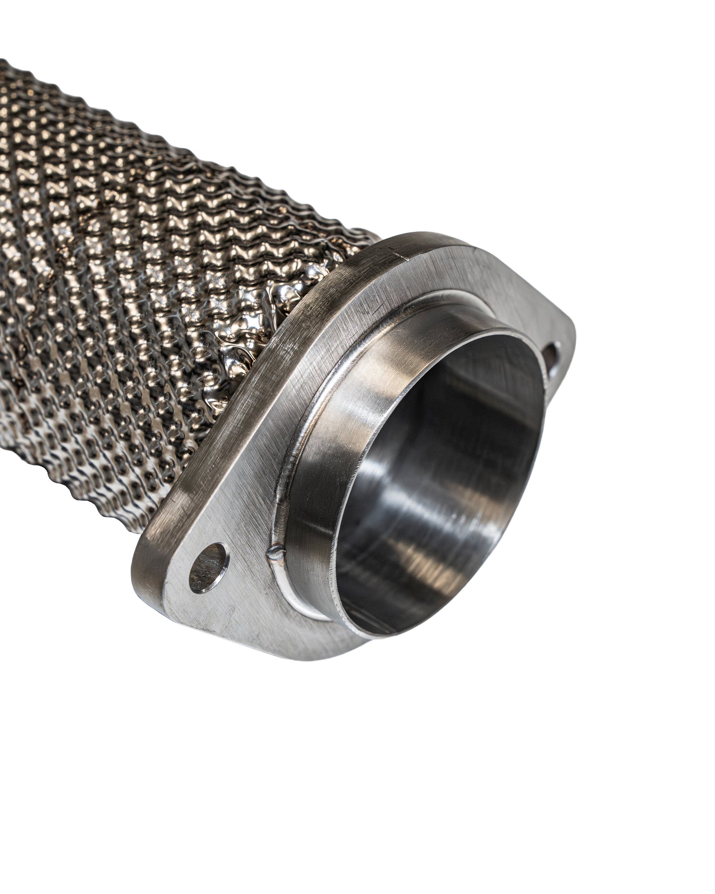 IRL G8X MaxFlow Race 400- CEL Downpipes ( 400 cel on backorder )