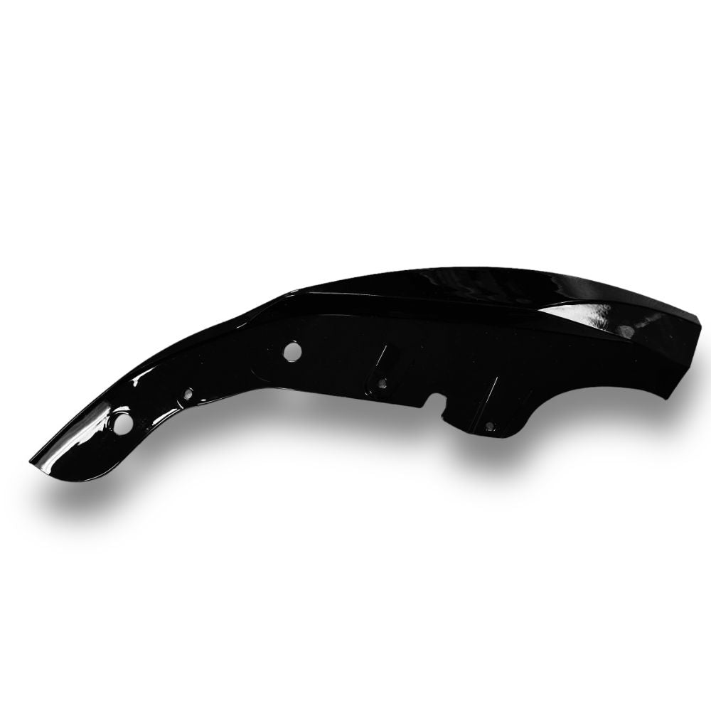 Premium ABS Front Lip BMW G22/G23 M440i/ 430i/ 420i | Palenon Performance