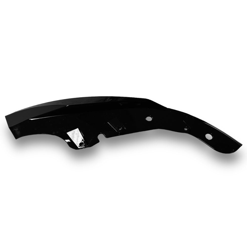 Premium ABS Front Lip BMW G22/G23 M440i/ 430i/ 420i | Palenon Performance