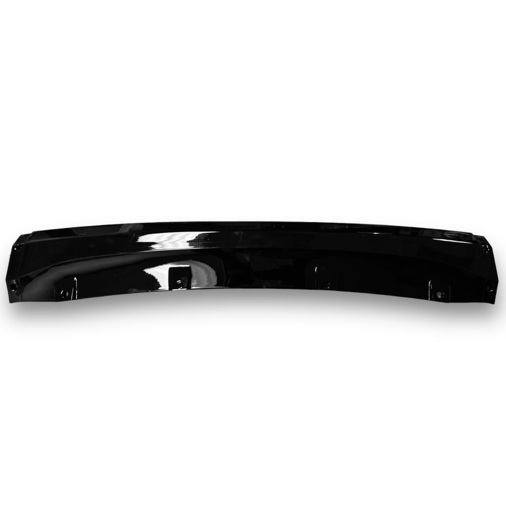 Premium ABS Front Lip BMW G22/G23 M440i/ 430i/ 420i | Palenon Performance