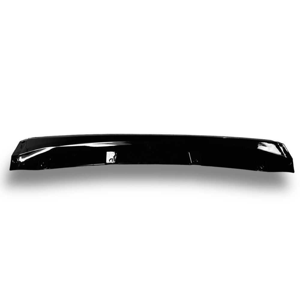 Premium ABS Front Lip BMW G22/G23 M440i/ 430i/ 420i | Palenon Performance