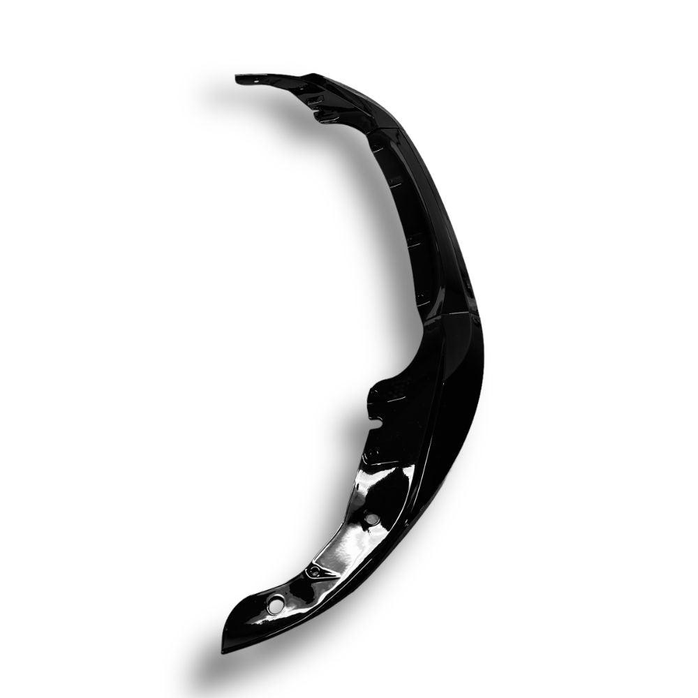 Premium ABS Front Lip BMW G22/G23 M440i/ 430i/ 420i | Palenon Performance