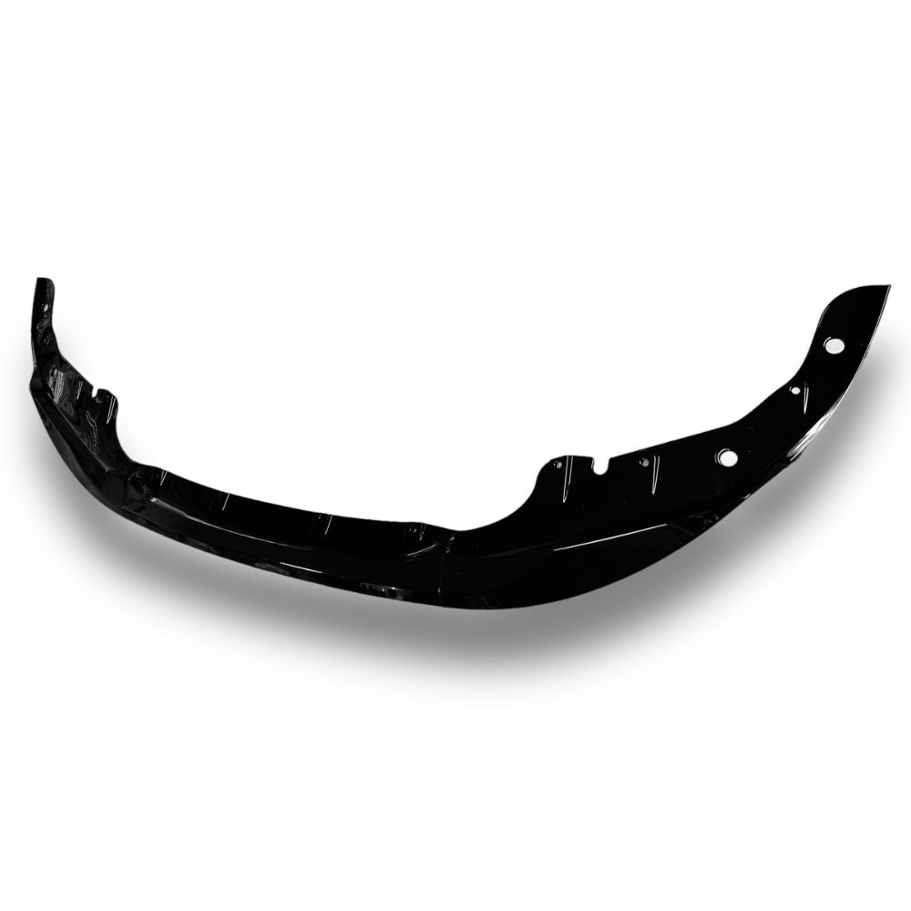 Premium ABS Front Lip BMW G22/G23 M440i/ 430i/ 420i | Palenon Performance