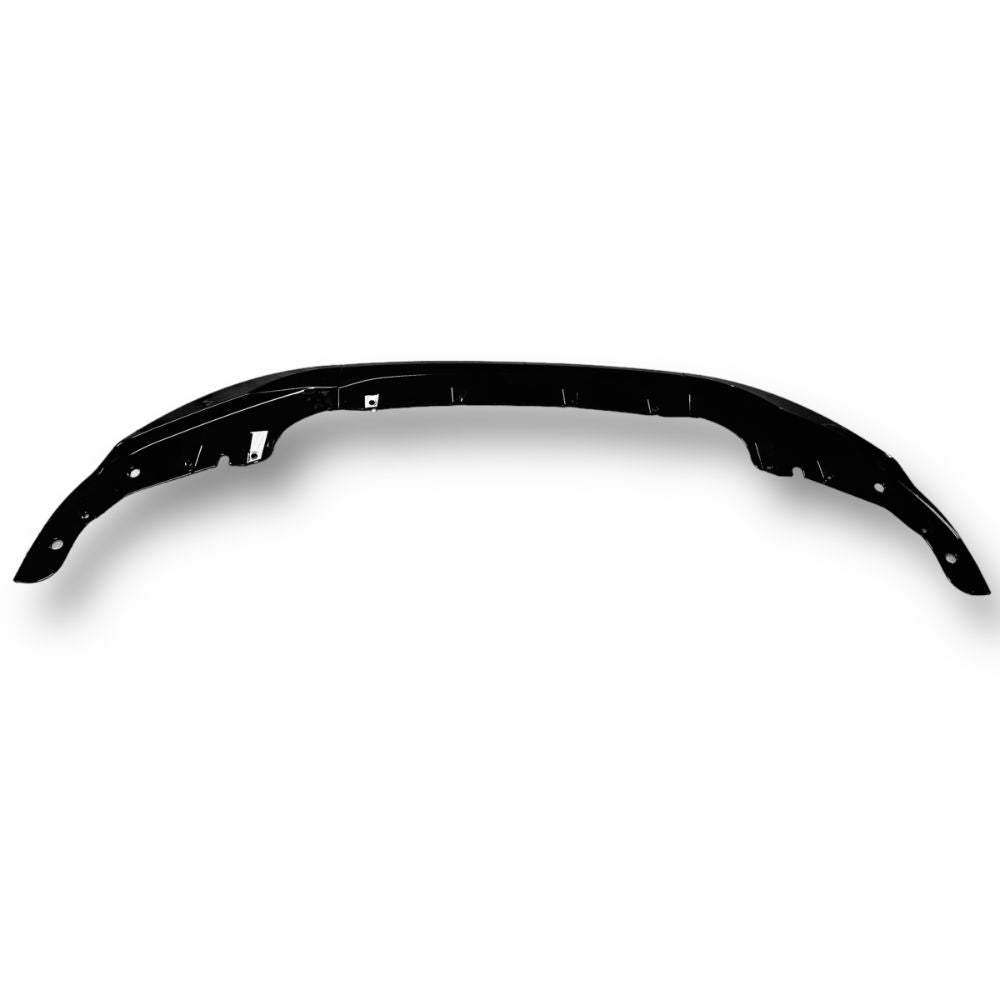 Premium ABS Front Lip BMW G22/G23 M440i/ 430i/ 420i | Palenon Performance