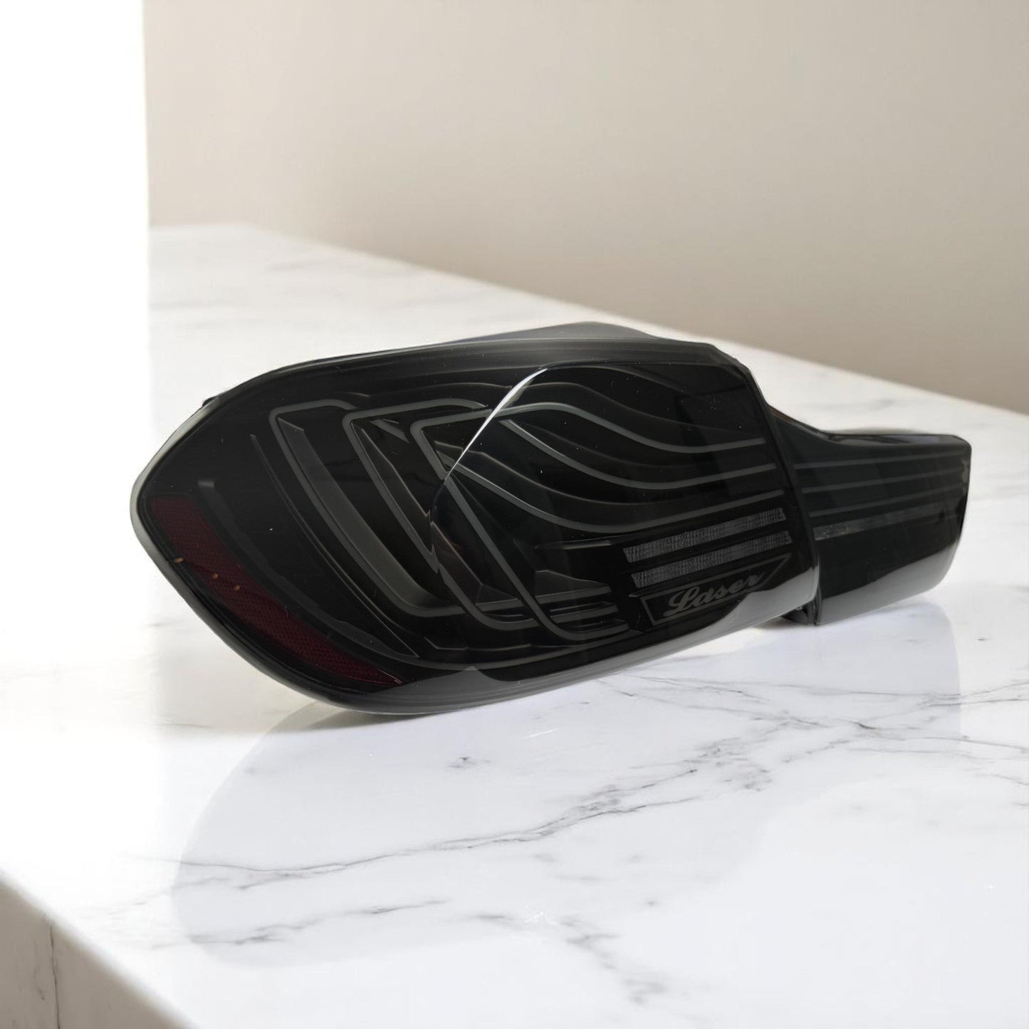 CSL Laser Tail Lights For BMW F82 M4 & F32 430i, 435i, 440i, 420i, 428i