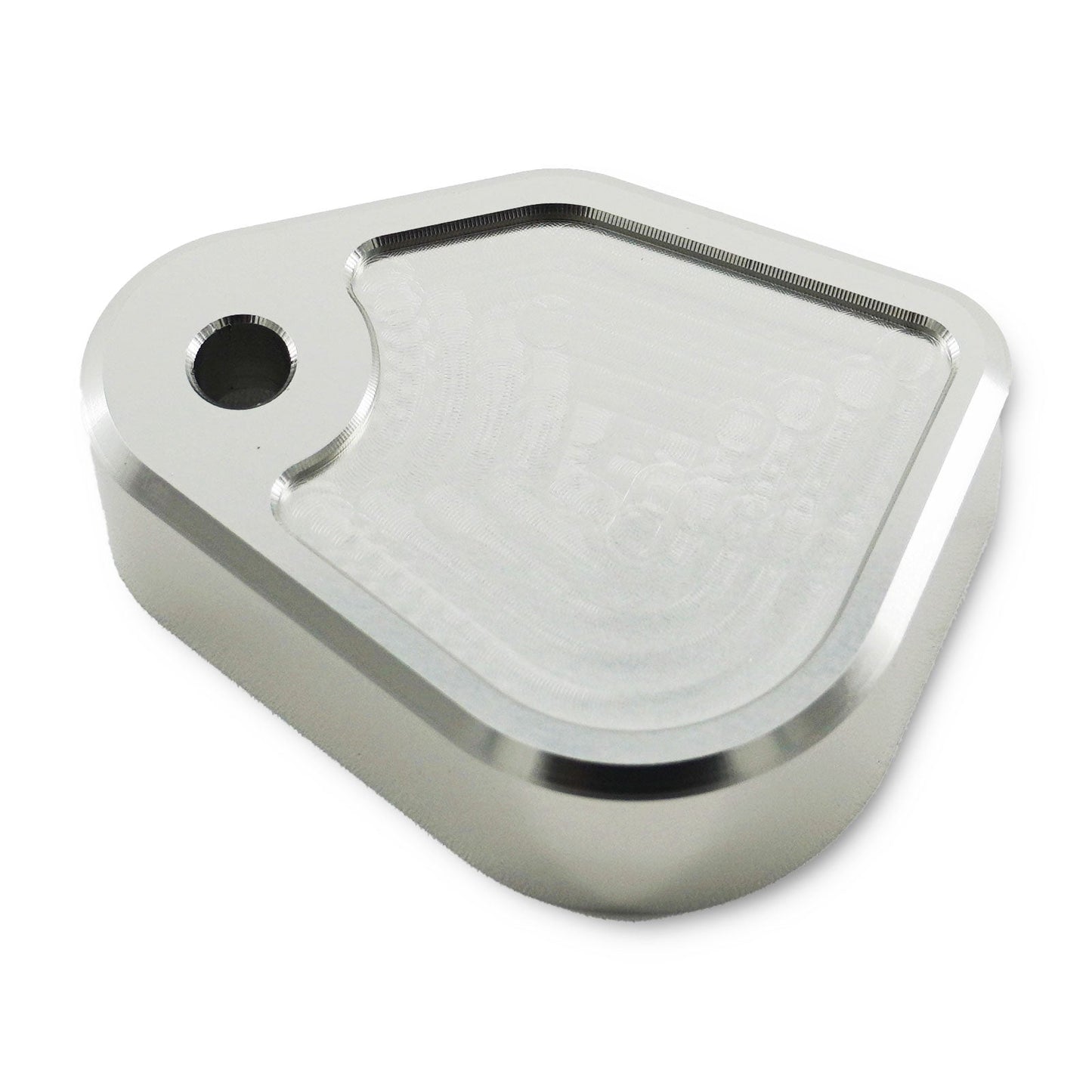 J Series J Swap Billet Coil Pack Cover For Honda Acura J25 J30 J32 J35 J37 V6 US