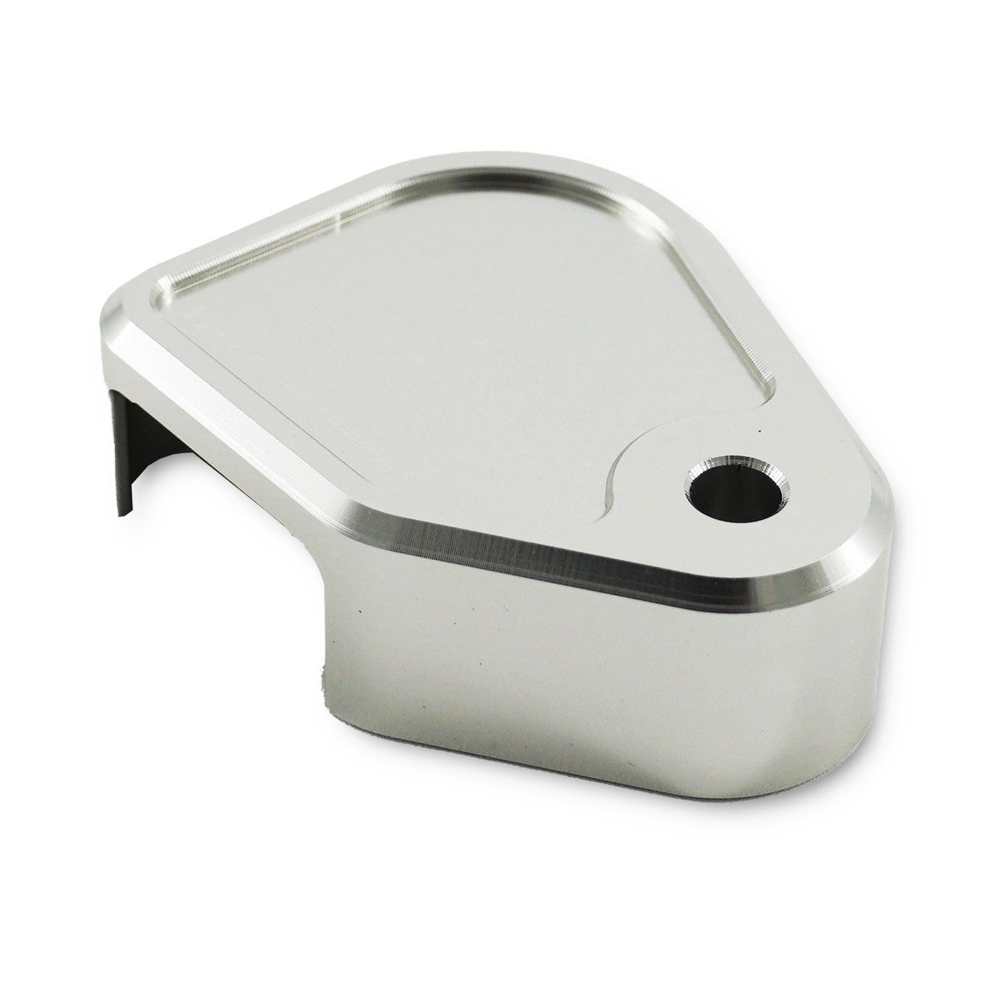 J Series J Swap Billet Coil Pack Cover For Honda Acura J25 J30 J32 J35 J37 V6 US