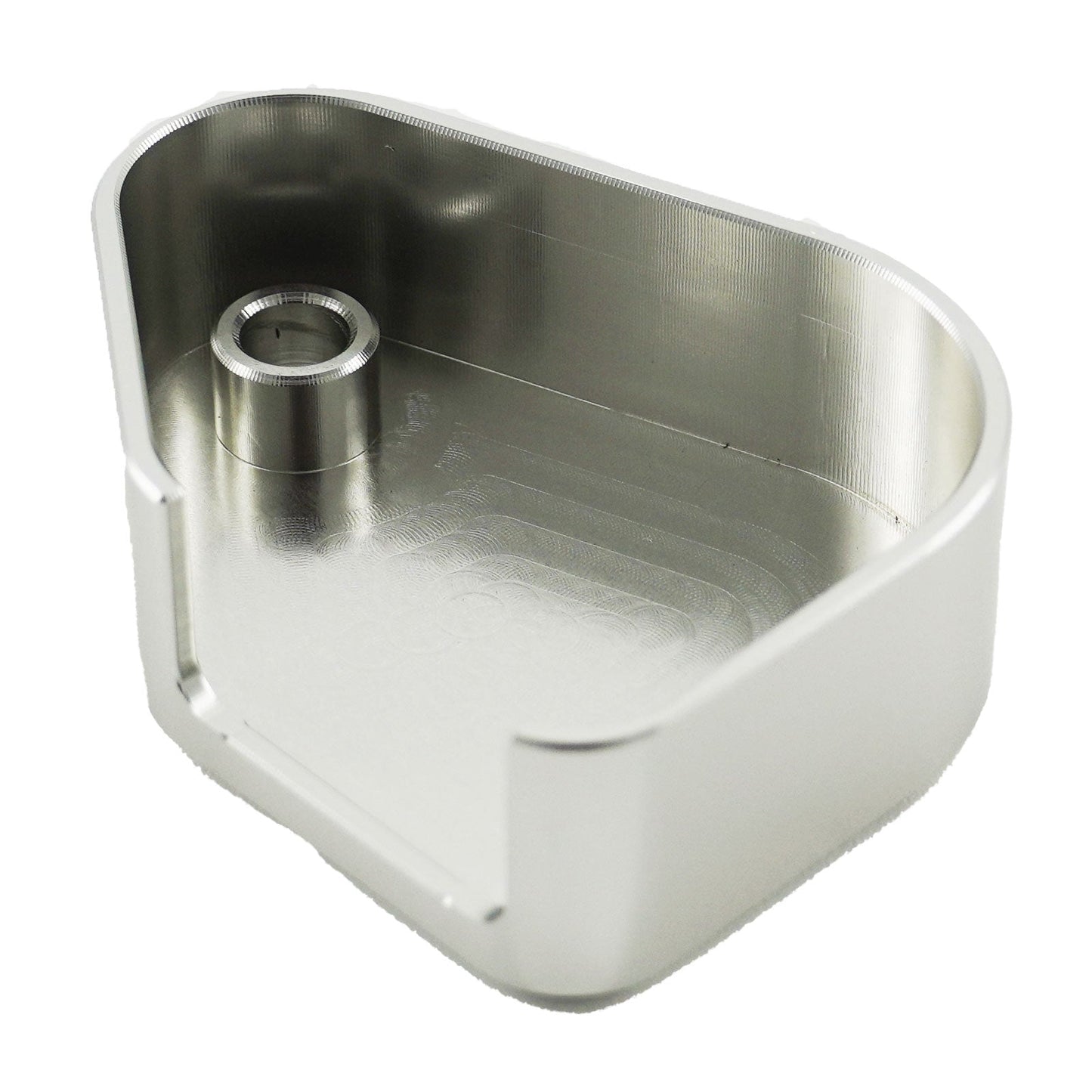 J Series J Swap Billet Coil Pack Cover For Honda Acura J25 J30 J32 J35 J37 V6 US