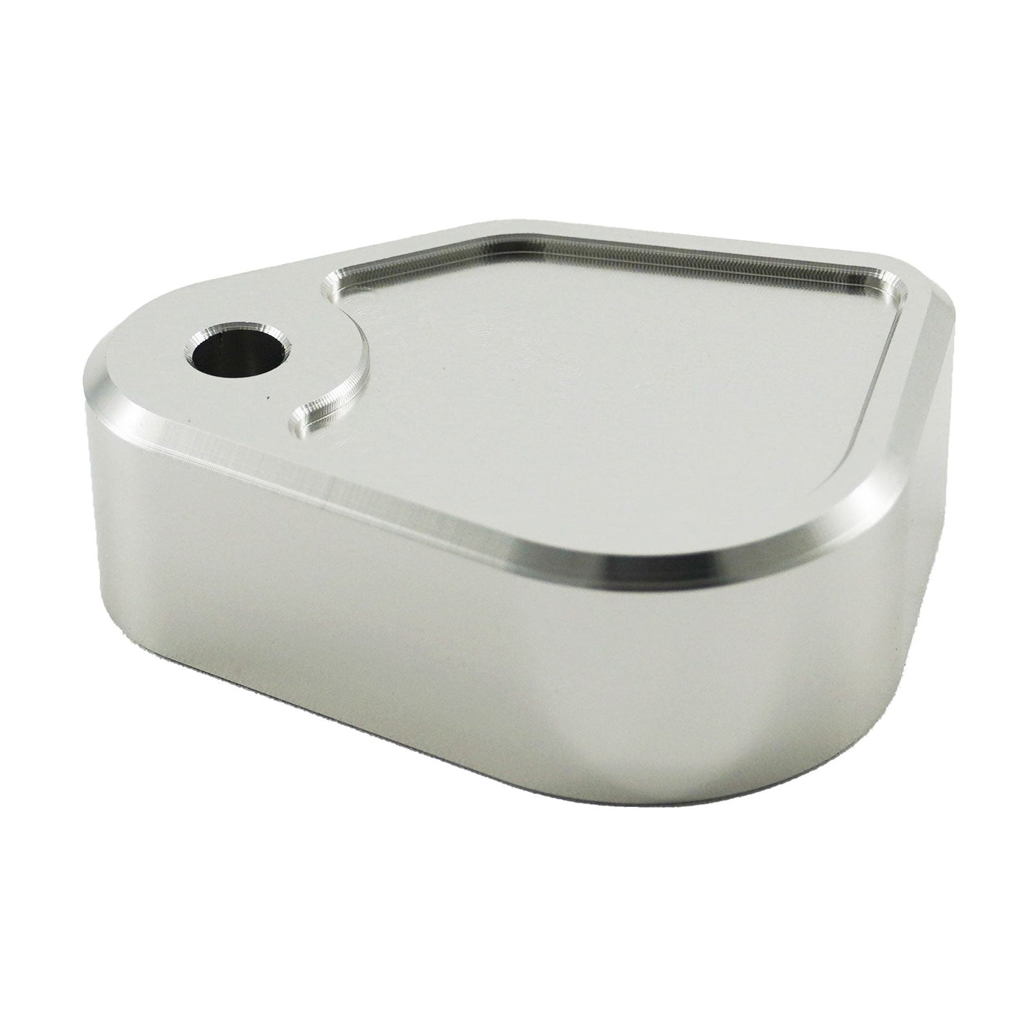 J Series J Swap Billet Coil Pack Cover For Honda Acura J25 J30 J32 J35 J37 V6 US