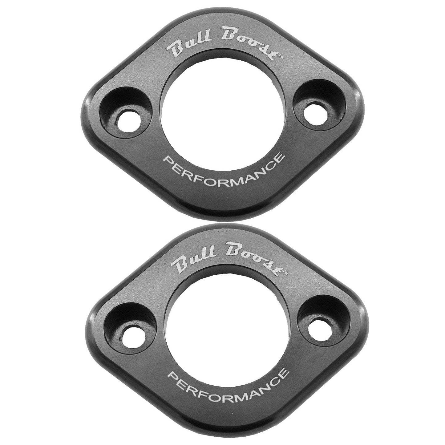 Billet Strut Tower Brace For Acura Honda Civic 88-00 EF EG EK CRX Integra DC2 S2000