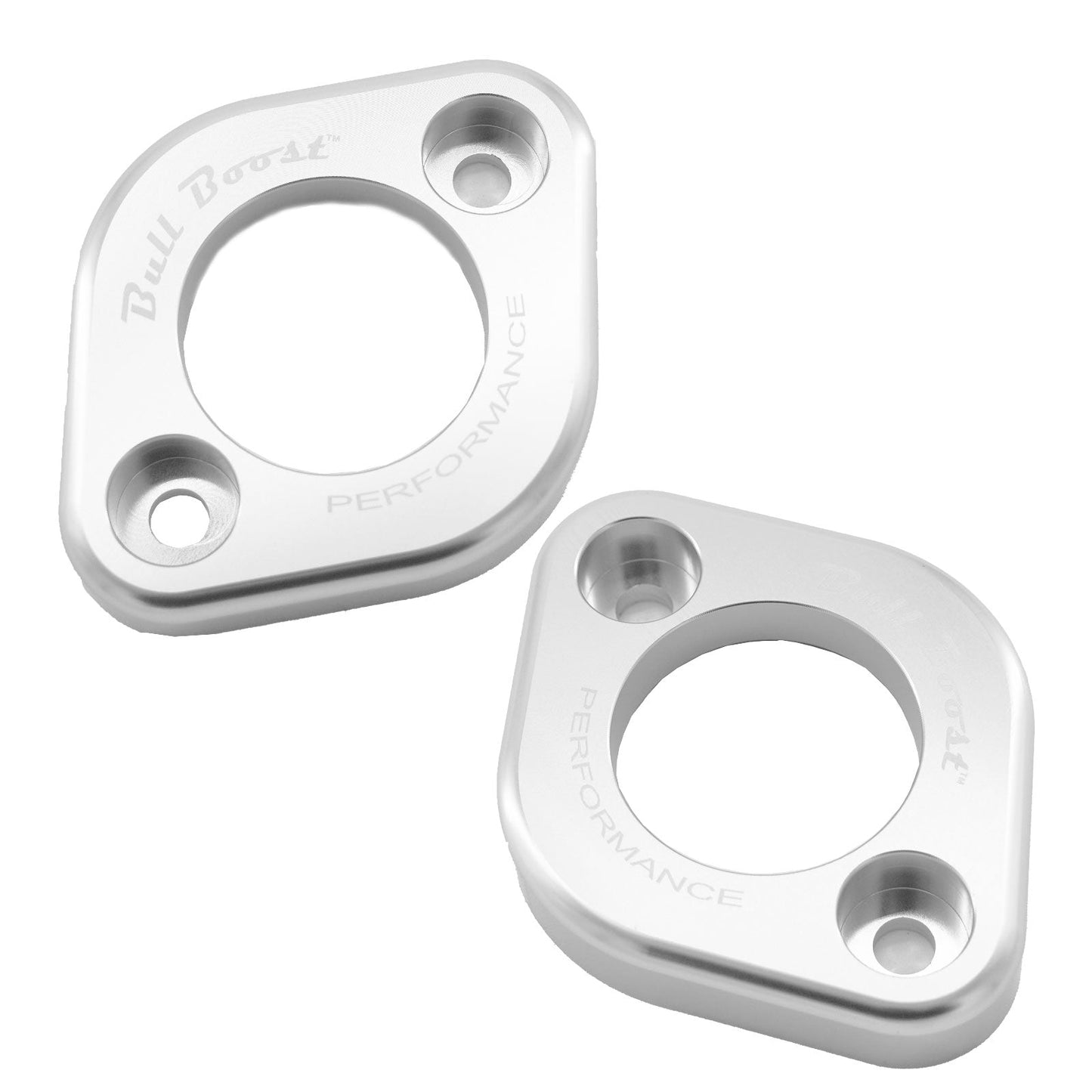 Billet Strut Tower Brace For Acura Honda Civic 88-00 EF EG EK CRX Integra DC2 S2000