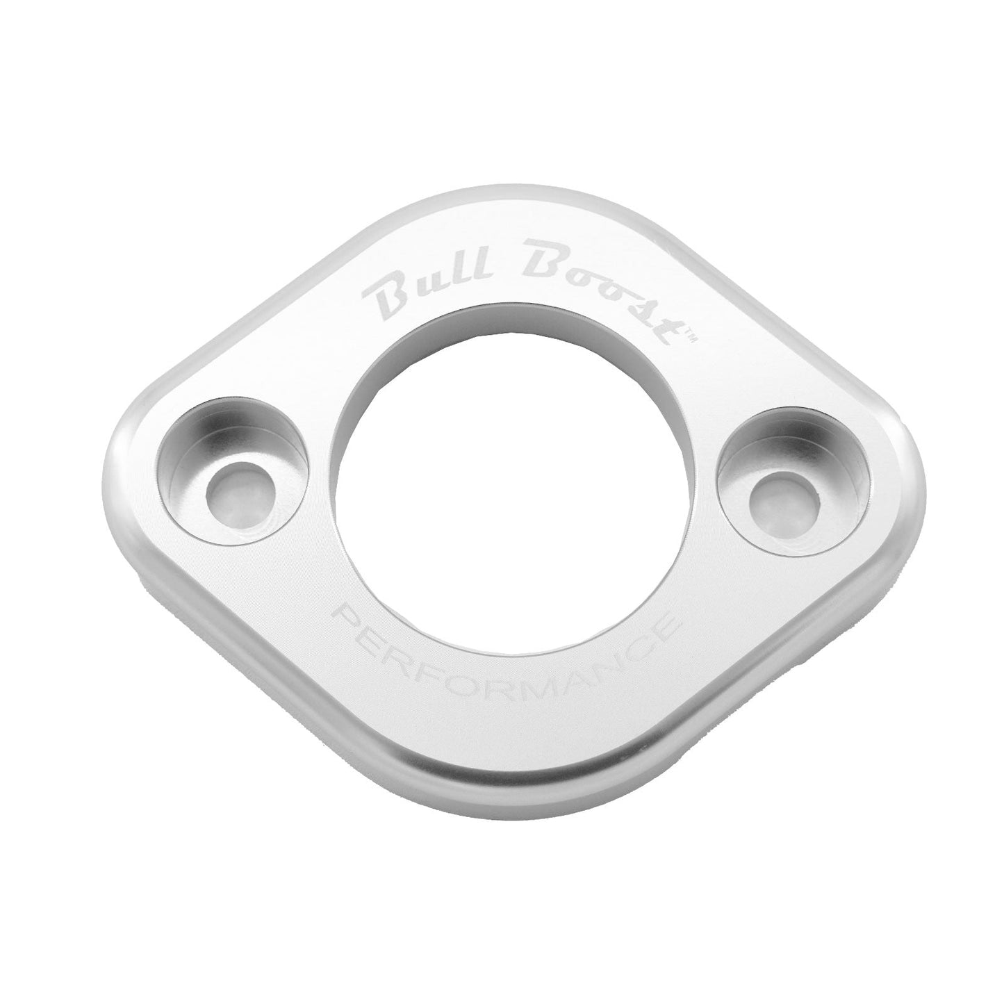 Billet Strut Tower Brace For Acura Honda Civic 88-00 EF EG EK CRX Integra DC2 S2000