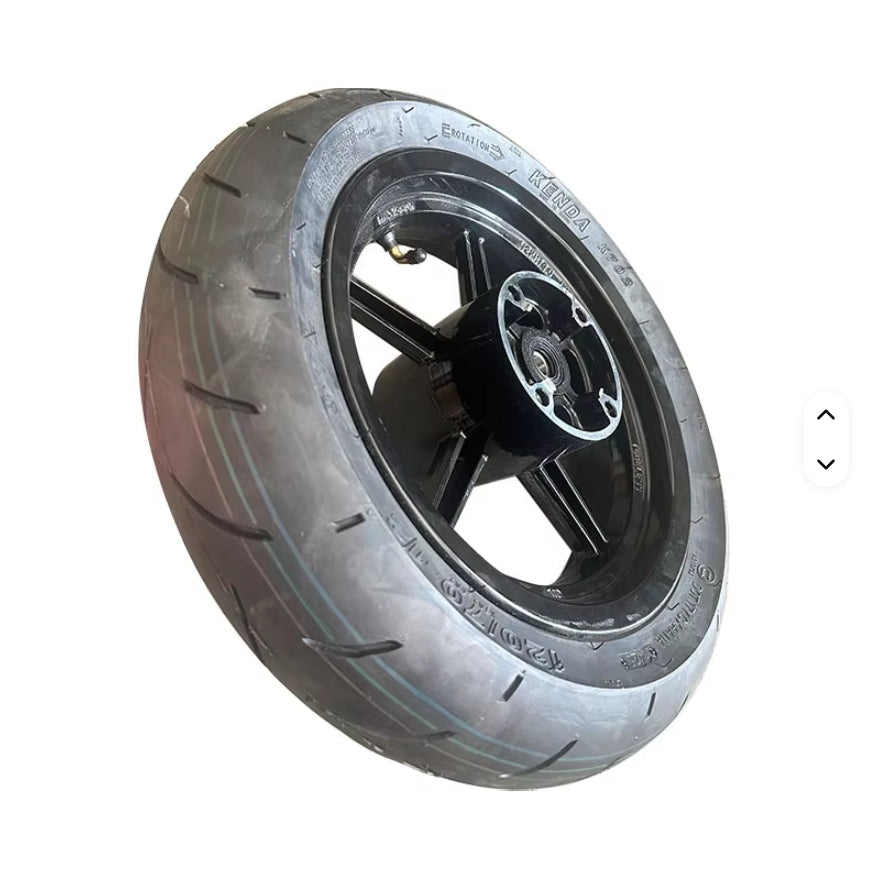 Surron Hyper Bee Super-Moto Set