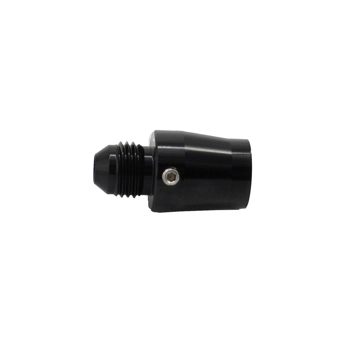 Brake Booster Vacuum Adapter Fitting AN6 For Honda Civic Acura Integra EG EK 92-00
