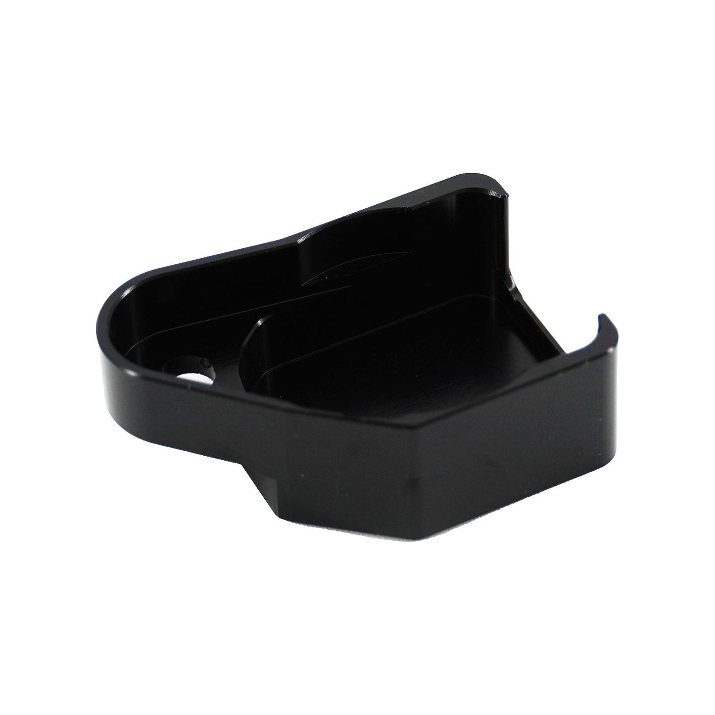 K Series K20 K24 Billet Coil Pack Cover For Honda Acura Integra Civic EG EK DC DC2 US
