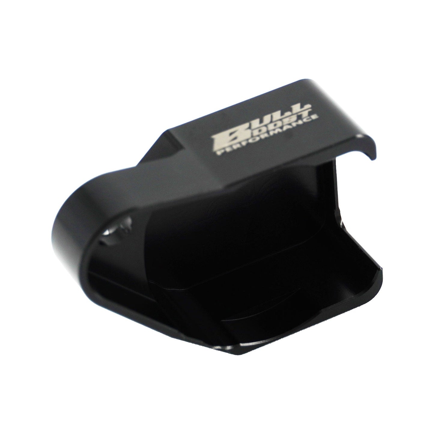 K Series K20Z K20Z3 K24z7 Billet Coil Pack Cover For Honda Civic EG EK DC DC2 US