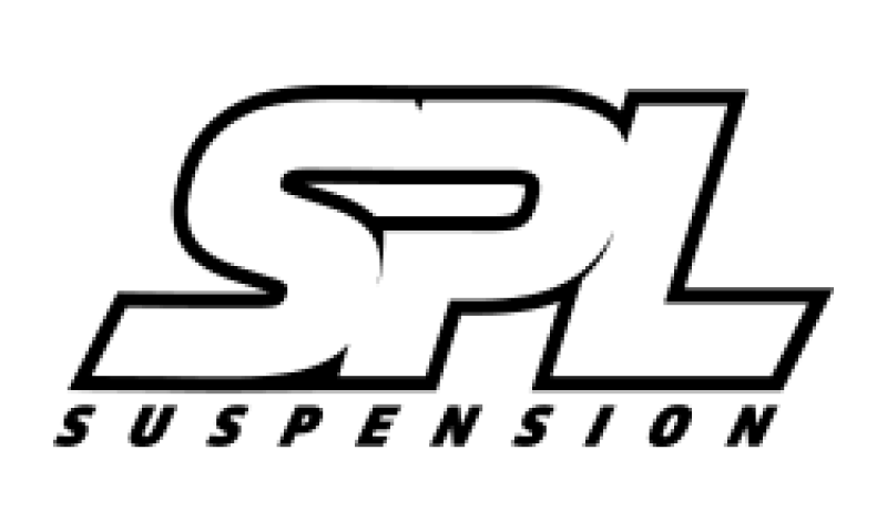 SPL Part Elantra N Rear Swaybar Endlinks