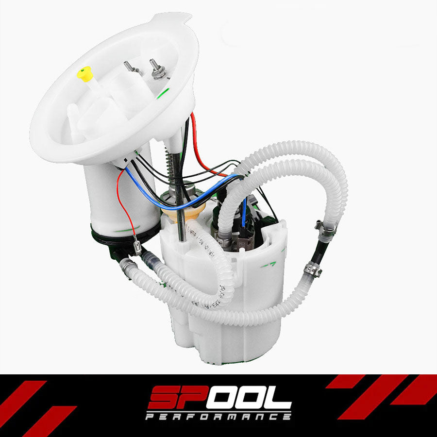 Spool Stage 3 Low Pressure Fuel Pump [N20/N26]