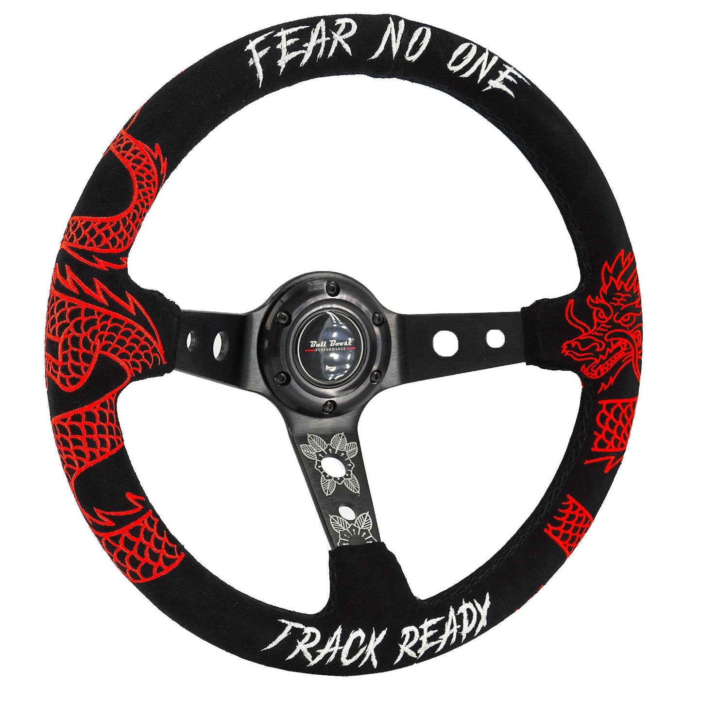 Track Ready Steering Wheel Short Hub Adapter Kit For Acura Honda Accord Civic CR-Z RSX