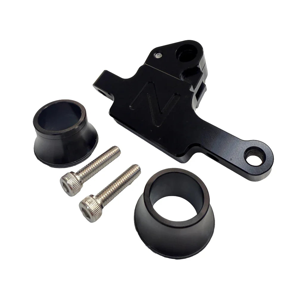 Front Moto Brake Brake Kit for Surron, Talaria, Eride Pro