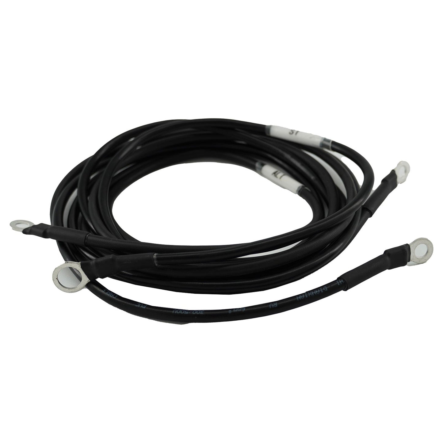 Charge Harness For Honda Acura EG EK DC2 Si Civic Hatch EF CRX Del Sol Integra